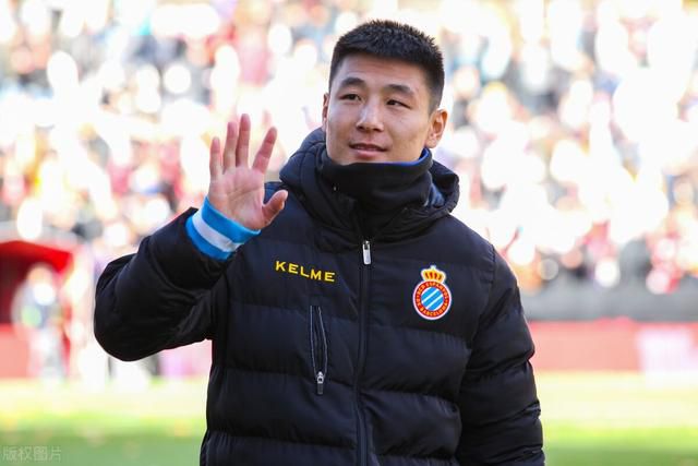 丁香五六月婷婷