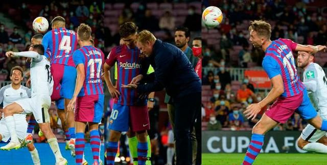 丁香五六月婷婷