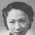 丁香五六月婷婷